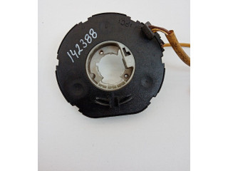 Надувная подушка для руля Opel Astra F  1992 - 1998 года 90447816, 90447816GM      