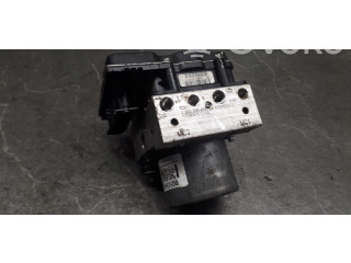 Jednotka ABS 0265951102   Fiat Bravo 2010
