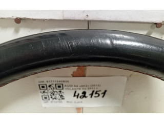 Volant Audi A4 Allroad B8 2011 61711340B00, 61711340B00  