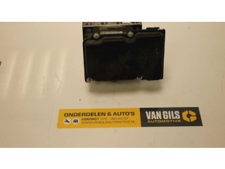 Jednotka ABS 0265800441, 0265800441   Peugeot 107 2011
