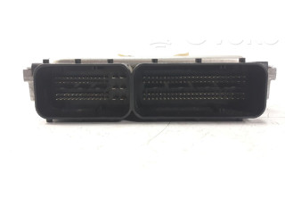 Řídící jednotka A6519009702   Mercedes-Benz A W176 2015