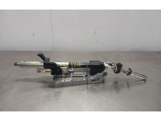 Руль Mercedes-Benz CL C215  2000 - 2006 года A2124602716      