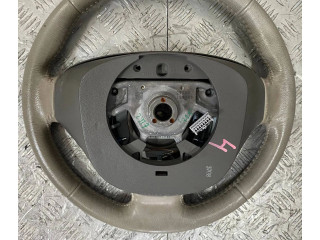 Vstřikovací lišta MRSU5670655   Nissan Leaf I (ZE0)     