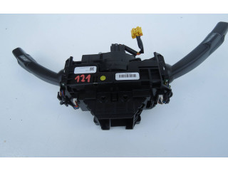 Подрулевой шлейф SRS 31313854, FBYDA   Volvo V60