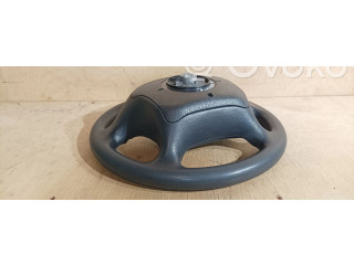 Руль Peugeot Partner  2003 - 2008 года 9643364577, 96433645XT      
