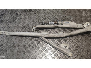 Боковая подушка безопасности 2188600202   Mercedes-Benz CLS C218 X218