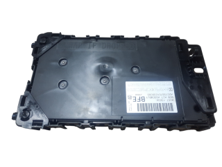 Pojistková skříňka Řídící jednotka BSM HU5T15604   Ford Mondeo MK V 2017