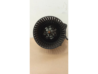 Вентилятор печки    9266900, 926690002   Mini Cooper Countryman R60