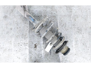Řídící jednotka 46738457   Fiat Palio 1998
