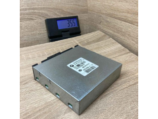 Блок управления коробкой передач 9127088, 8ES00947920   BMW 3 E90 E91
