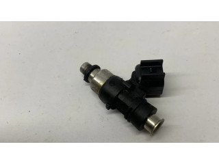 Vstřikovač BR3EF5A, 0280158191   Ford Mustang V  pro benzínový motor 3.7  