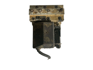 Jednotka ABS 0265208011   Opel Vectr A 1988
