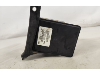 Jednotka ABS 52080677   Jeep Renegade 2018