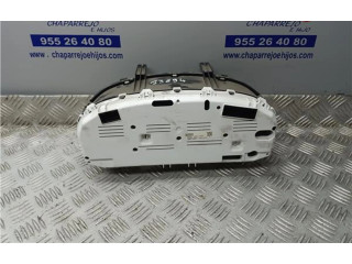 Přístrojová deska  KIA Carens II 2008 940031D841, 940031D841  