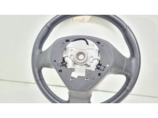 Руль Subaru Legacy  2007-2009 года GS12002880      