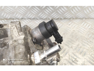 Vstřikovací čerpadlo 0445010592, 0445010592   Ford Grand C-MAX     