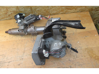  рейка  Колонка рулевая DF713210X   Mazda CX-3 2015 - - года