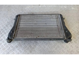 Интеркулер  1K0145803BN   Volkswagen Touran II 