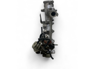 Ручка стеклоочистителей    Toyota Land Cruiser (J150)