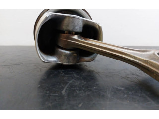 Поршень S85 B50 A 92L93  BMW 6 E63 E64  