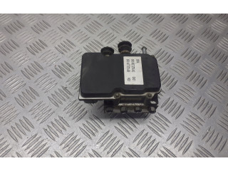 Блок АБС 0265237065   Skoda  Roomster (5J)  2006 - 2015 года