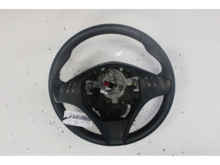 Руль Alfa Romeo Giulietta   71753948      