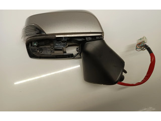 Zpětné zrcátko  Subaru Outback (BS) 2016  91036AL21B  