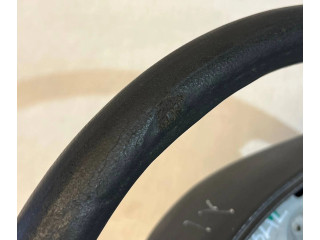 Ojnice  A2114600203, 2114600203    Mercedes-Benz E W211  