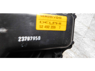 Вентилятор печки    52492209   Renault Espace IV