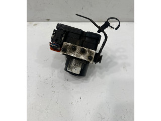 Jednotka ABS 06210909293, PPU6G21C19   Subaru Justy 2005