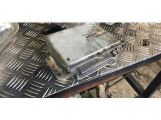 Řídící jednotka 9617150080, 0261200780   Peugeot 106 1994