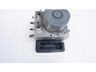 Jednotka ABS 476605FP0A   Nissan Micra K14 2017