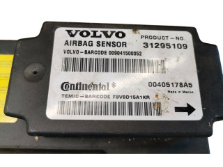Vstřikovač 31295109, 00405178A5   Volvo V50     