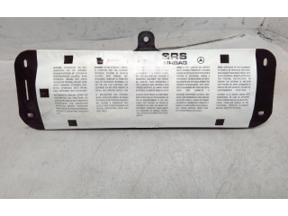 Подушка безопасности пассажира 305284610001AA, 305732310   Mercedes-Benz CLS C219