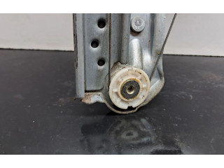 Ojnice  807209299R    Dacia Sandero  