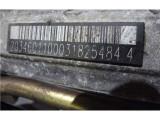 Ojnice  A20311011002    Mercedes-Benz C W203  
