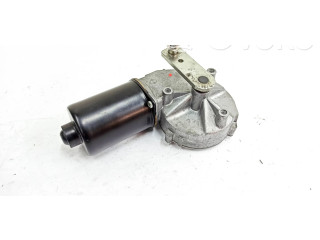 Моторчик дворников A2518202642, 405193    Mercedes-Benz R W251