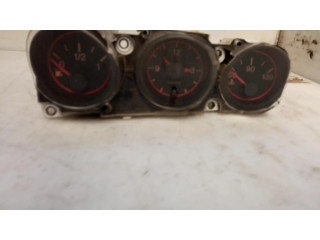 Дисплей    6028129905   Alfa Romeo 166