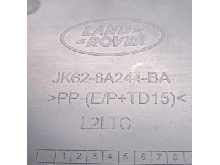 Přední maska  Land Rover Range Rover L405 2019 JK628A244BA  