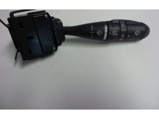 Переключатель дворников 17D714, 17D714   Mitsubishi Colt