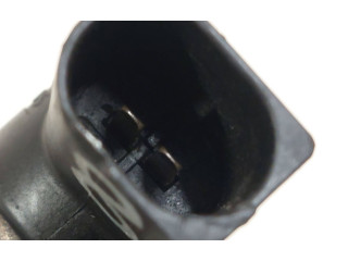Vstřikovač 965714458003, 9657144580   Ford S-MAX     