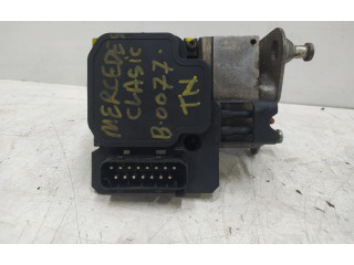 Jednotka ABS A0034313012   Mrcedes-Benz E W210 1998