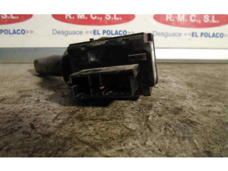 Переключатель дворников 96049596ZL, MANDOLIMPIA   Fiat Scudo