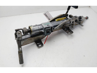 Volant Renault Laguna III 2010 488100059R  