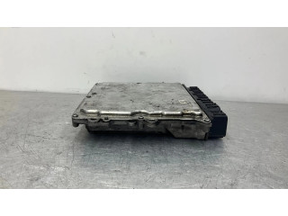 Řídící jednotka 8686190, 030456118   BMW 5 E60 E61 2007
