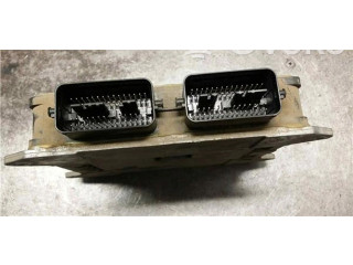 Блок управления LF5018881G, E6T52291H1   Mazda MX-3
