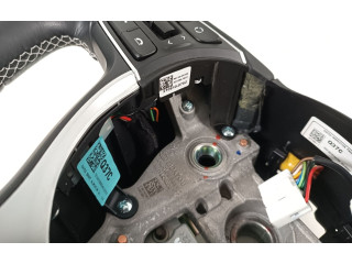 Volant KIA Niro 2021   