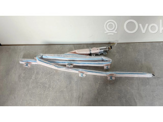 Боковая подушка безопасности 7301295, 72127301295   BMW 2 F45