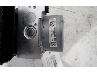 Jednotka ABS 1675813180   Peugeot 2008 II 2021