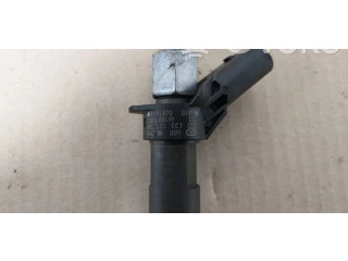 Vstřikovač A6540700087, A6540700087   Mercedes-Benz Vito Viano W447    OM654.920 